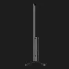 Телевизор Haier 55 H55S900UX (UA)