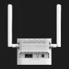 Мобильный WIFI роутер ERGO R023 (R023)