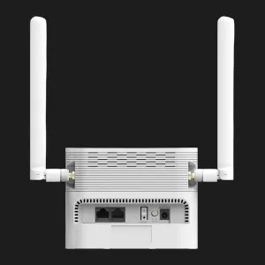 Мобильный WIFI роутер ERGO R023 (R023) в Александрии
