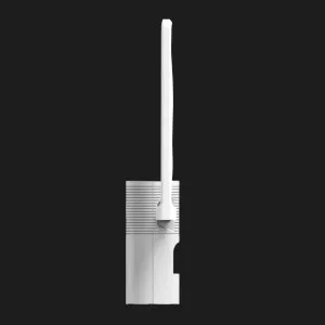 Мобильный WIFI роутер ERGO R023 (R023) в Александрии