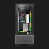 Корпус MONTECH SKY TWO (Black) (SKY TWO (B))