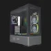 Корпус MONTECH SKY TWO (Black) (SKY TWO (B))