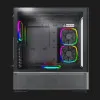 Корпус MONTECH SKY TWO (Black) (SKY TWO (B))