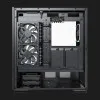Корпус MONTECH SKY TWO (Black) (SKY TWO (B))