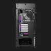 Корпус MONTECH SKY TWO (Black) (SKY TWO (B))