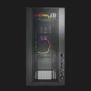 Корпус MONTECH SKY TWO (Black) (SKY TWO (B))