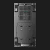 Корпус MONTECH SKY TWO (Black) (SKY TWO (B))