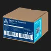 Вентилятор Arctic 40 KIT x5 (Black) (ACFAN00273A)