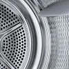 Сушильная машина Siemens (WQ42K200UA) (White/Black)
