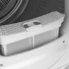Сушильная машина Siemens (WQ42K200UA) (White/Black)