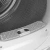 Сушильная машина Siemens (WQ42K200UA) (White/Black)