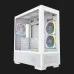 Корпус MONTECH SKY TWO (White) (SKY TWO (W))