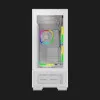 Корпус MONTECH SKY TWO (White) (SKY TWO (W))