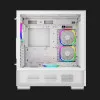 Корпус MONTECH SKY TWO (White) (SKY TWO (W))