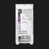 Корпус MONTECH SKY TWO (White) (SKY TWO (W))