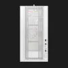 Корпус MONTECH SKY TWO (White) (SKY TWO (W))