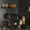 Сковорода Tefal XL Intense 24см (Black) (C3840453)