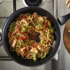 Сковорода Tefal XL Intense 24см (Black) (C3840453)