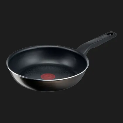 Сковорода Tefal XL Intense 24см (Black) (C3840453)