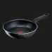 Сковорода Tefal XL Intense 24см (Black) (C3840453)