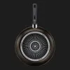Сковорода Tefal XL Intense 24см (Black) (C3840453)