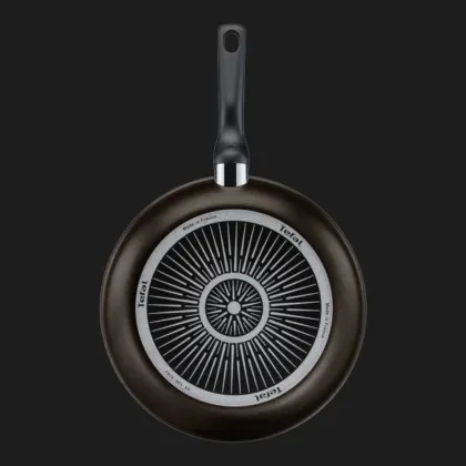 Сковорода Tefal XL Intense 24см (Black) (C3840453)