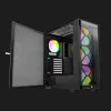 Корпус MONTECH AIR 1000 PREMIUM (Black) (AIR 1000 PREMIUM (B))