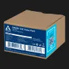 Вентилятор Arctic 40 KIT x5 (Black) (ACFAN00274A)
