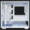 Корпус 1STPLAYER Mi5 (White) (Mi5-WH-2FC7R-W-1FC7-W)
