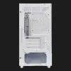 Корпус 1STPLAYER Mi5 (White) (Mi5-WH-2FC7R-W-1FC7-W)