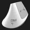Мышь Ajazz i300 (White) (i300-W) (UA)