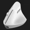 Мышь Ajazz i300 (White) (i300-W) (UA)