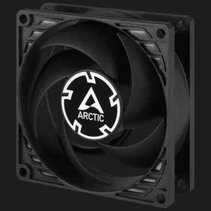 Вентилятор Arctic 80 (Black) (ACFAN00150A)