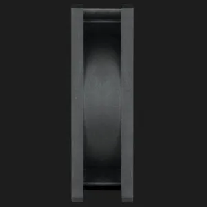 Вентилятор Arctic 80 (Black) (ACFAN00150A)