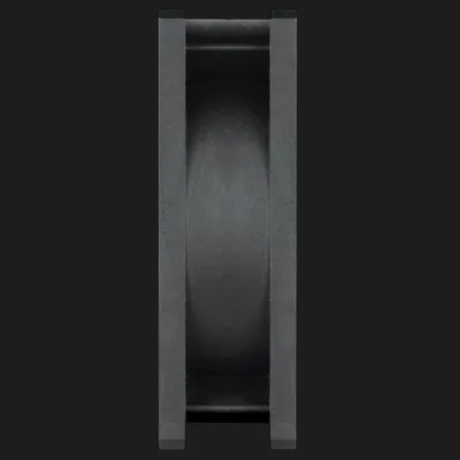 Вентилятор Arctic 80 (Black) (ACFAN00150A)