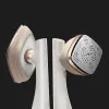 Відпарювач Philips OneTurn (GC213/10) (White / Nougat)