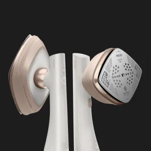 Отпариватель Philips OneTurn (GC213/10) (White / Nougat)