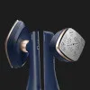 Відпарювач Philips OneTurn (GC215/20) (Blue / Louros)