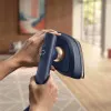 Відпарювач Philips OneTurn (GC215/20) (Blue / Louros)