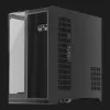Корпус 1STPLAYER RT7 (Black) (RT7-BK)