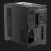 Корпус 1STPLAYER RT7 (Black) (RT7-BK)