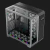 Корпус 1STPLAYER RT7 (Black) (RT7-BK)
