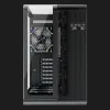 Корпус 1STPLAYER RT7 (Black) (RT7-BK)