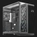 Корпус 1STPLAYER RT7 (Black) (RT7-BK)