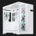 Корпус 1STPLAYER RT7 (White) (RT7-WH)