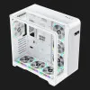 Корпус 1STPLAYER RT7 (White) (RT7-WH)