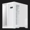 Корпус 1STPLAYER RT7 (White) (RT7-WH)