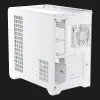 Корпус 1STPLAYER RT7 (White) (RT7-WH)