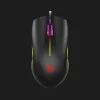 Миша GamePro GM117 (Black) (GM117) (UA)