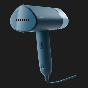 Отпариватель Philips Series 300 (STH3000/20) (Blue)